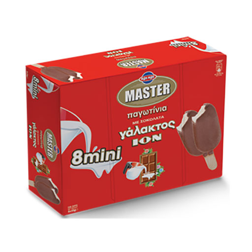 kri-kri-master-ion-multi-xil-galakt-8t